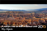 carte-de-voeux-bryce-canyon